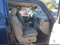 Photo 5 of 18 — 2006 Jeep Commander
