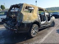 Photo 4 of 11 — 2021 GMC Yukon