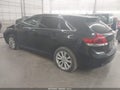 Photo 3 of 16 — 2015 Toyota Venza