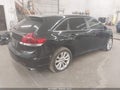 Photo 4 of 16 — 2015 Toyota Venza