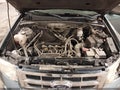 Photo 10 of 20 — 2011 Ford Escape