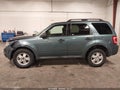 Photo 15 of 20 — 2011 Ford Escape