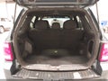 Photo 18 of 20 — 2011 Ford Escape