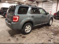 Photo 4 of 20 — 2011 Ford Escape