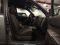Photo 5 of 20 — 2011 Ford Escape