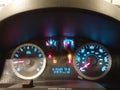 Photo 7 of 20 — 2011 Ford Escape