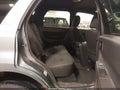 Photo 8 of 20 — 2011 Ford Escape