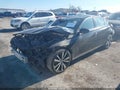 Photo 2 of 16 — 2020 Nissan Altima