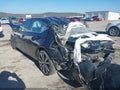 Photo 3 of 16 — 2020 Nissan Altima