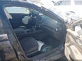 2020 Nissan Altima — photo 5 of 16 | VIN 1N4BL4CV0LC197890