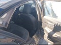 Photo 8 of 16 — 2020 Nissan Altima