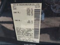 Photo 9 of 16 — 2020 Nissan Altima