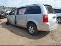 Photo 3 of 10 — 2010 Dodge Grand Caravan