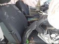Photo 5 of 10 — 2010 Dodge Grand Caravan