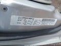 Photo 9 of 10 — 2010 Dodge Grand Caravan