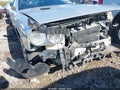 2012 Dodge Challenger — photo 18 of 18 | VIN 2C3CDYAG3CH141595