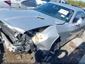 2012 Dodge Challenger — photo 2 of 18 | VIN 2C3CDYAG3CH141595
