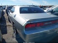 2012 Dodge Challenger — photo 3 of 18 | VIN 2C3CDYAG3CH141595