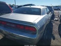 2012 Dodge Challenger — photo 4 of 18 | VIN 2C3CDYAG3CH141595