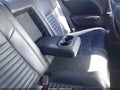 Photo 8 of 18 — 2012 Dodge Challenger