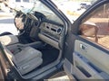 Photo 5 of 17 — 2013 Honda Pilot