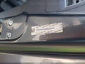 Photo 9 of 17 — 2013 Honda Pilot