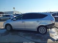 Photo 14 of 16 — 2013 Toyota Prius V