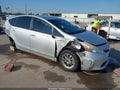 Photo 1 of 16 — 2013 Toyota Prius V