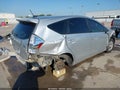 Photo 4 of 16 — 2013 Toyota Prius V