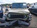 Photo 12 of 16 — 2025 Jeep Wrangler