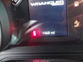 Photo 15 of 16 — 2025 Jeep Wrangler