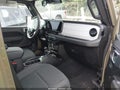 Photo 5 of 16 — 2025 Jeep Wrangler