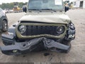 Photo 6 of 16 — 2025 Jeep Wrangler
