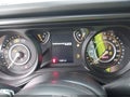 Photo 7 of 16 — 2025 Jeep Wrangler