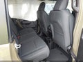 2025 Jeep Wrangler — photo 8 of 16 | VIN 1C4PJXDG0SW553226