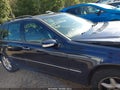 2003 Mercedes-Benz C-Class — photo 13 of 16 | VIN WDBRH61J23F344584