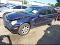 2003 Mercedes-Benz C-Class — photo 2 of 16 | VIN WDBRH61J23F344584