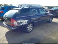2003 Mercedes-Benz C-Class — photo 4 of 16 | VIN WDBRH61J23F344584