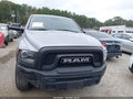 Photo 11 of 15 — 2022 Ram 1500