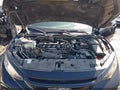 Photo 10 of 11 — 2019 Honda Civic