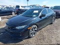 Photo 2 of 11 — 2019 Honda Civic