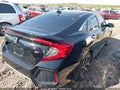 Photo 4 of 11 — 2019 Honda Civic