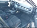 Photo 5 of 11 — 2019 Honda Civic