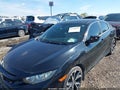 Photo 6 of 11 — 2019 Honda Civic