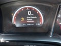 Photo 7 of 11 — 2019 Honda Civic