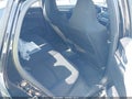 Photo 8 of 11 — 2019 Honda Civic