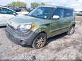 Photo 2 of 11 — 2013 Kia Soul