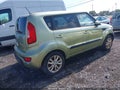 Photo 4 of 11 — 2013 Kia Soul