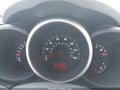 Photo 7 of 11 — 2013 Kia Soul