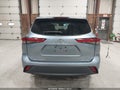 Photo 16 of 18 — 2022 Toyota Highlander